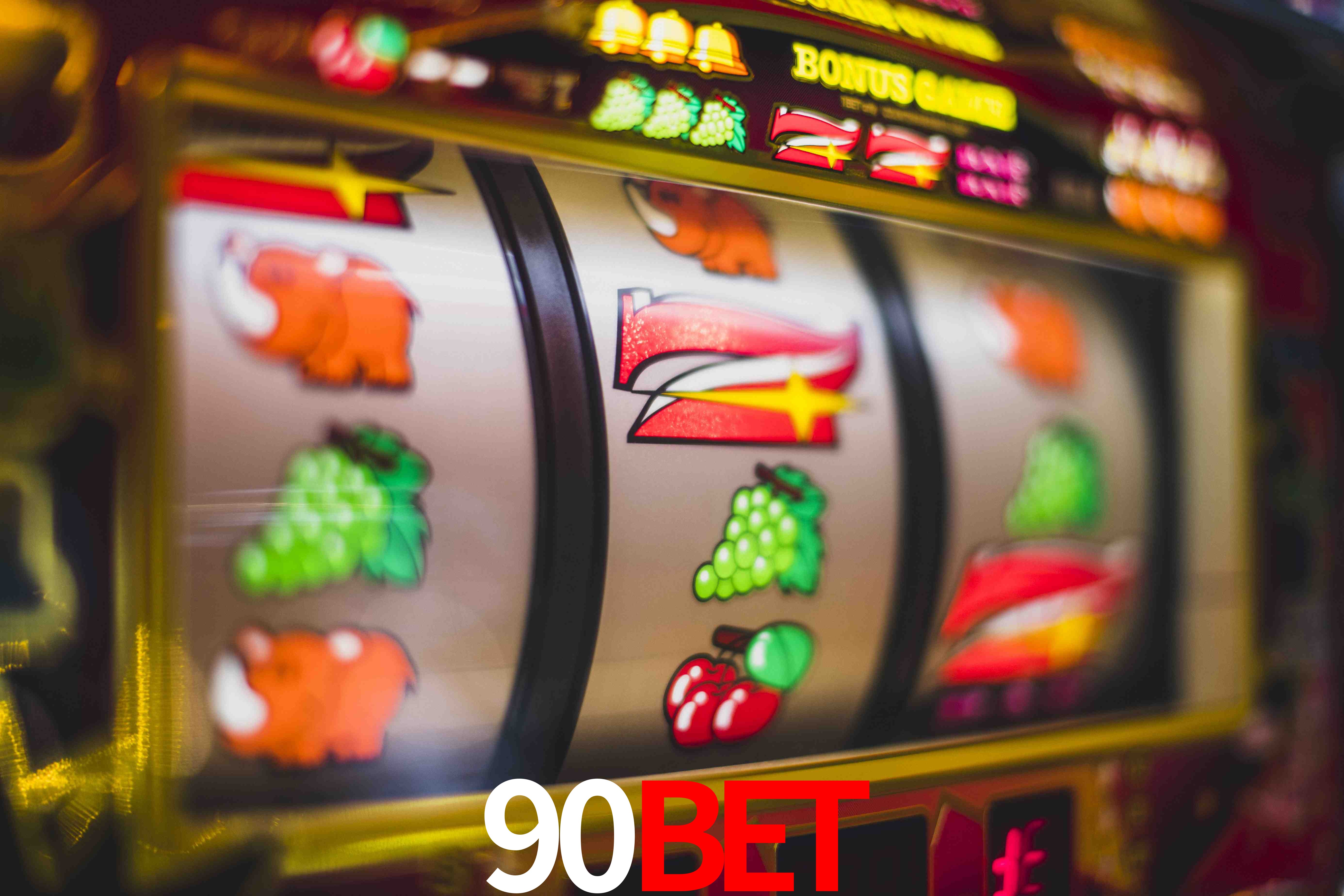 Basketball Betting 90bet