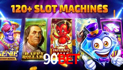 A Emoção da Loteria na 90bet: Uma Chance de Mudança de Vida