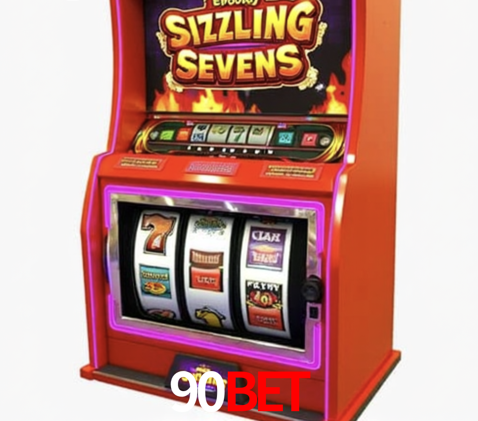Flash Promotion 90bet