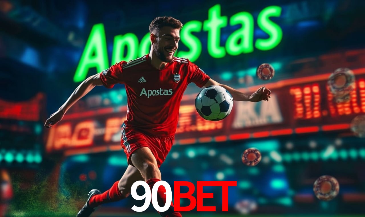 Interface Premium 90bet