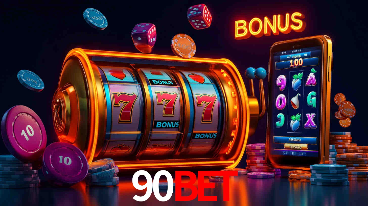 Explorando a Categoria de Eventos em Apostas na 90bet
