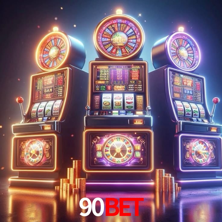 90bet,90bet casino
