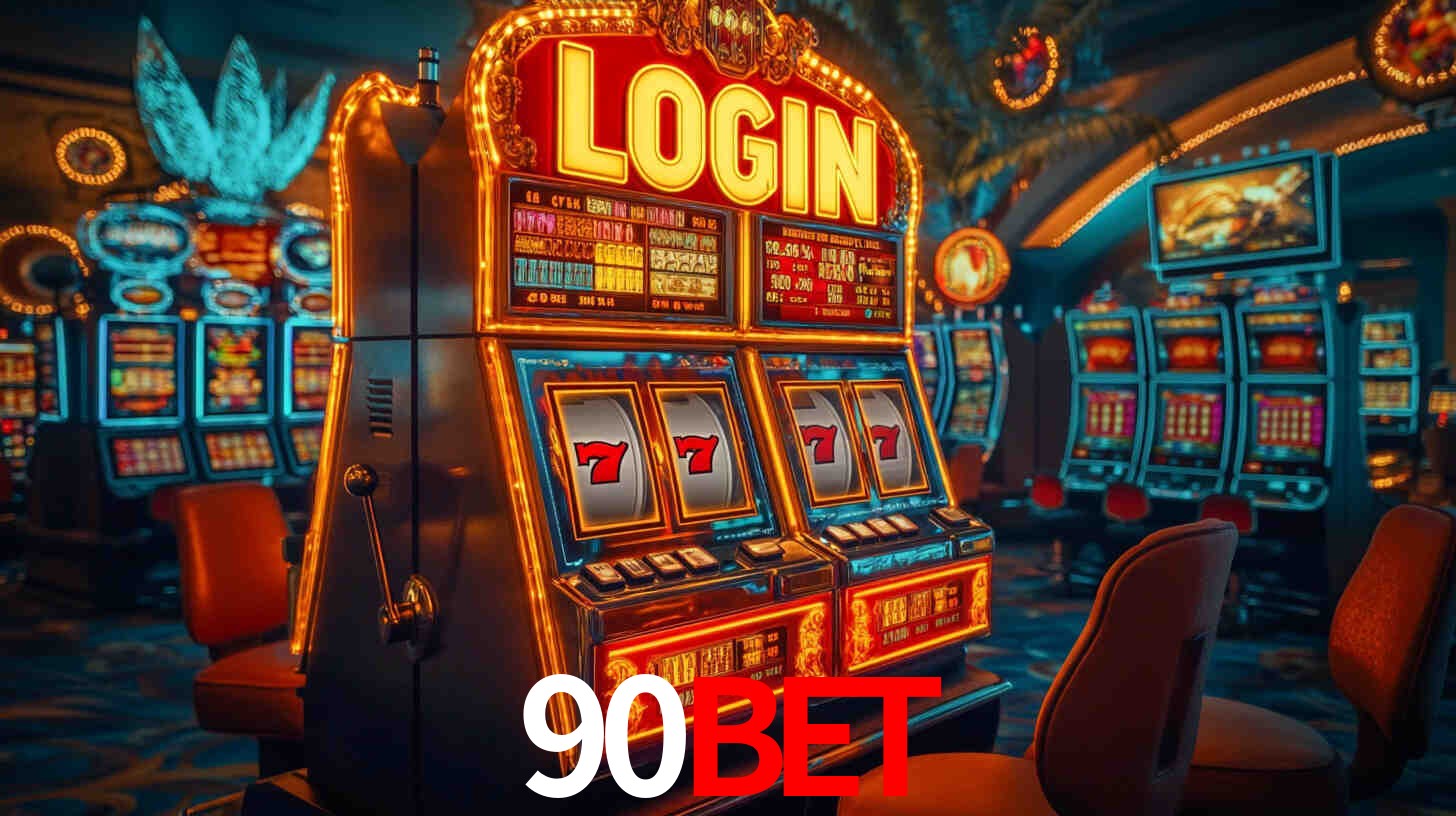 Exclusive Games 90bet