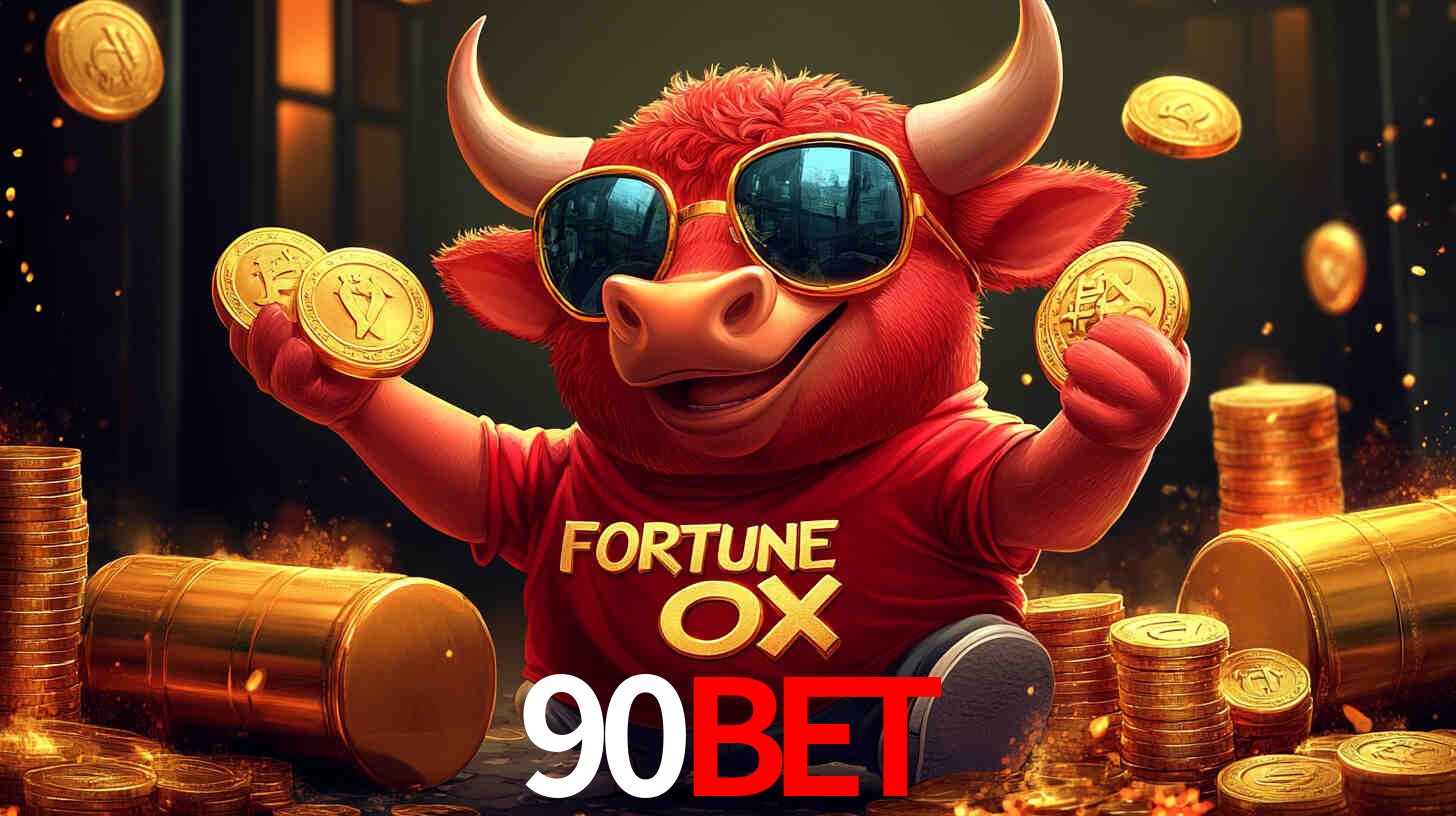 Apostas Esportivas na 90bet: Um Guia Completo