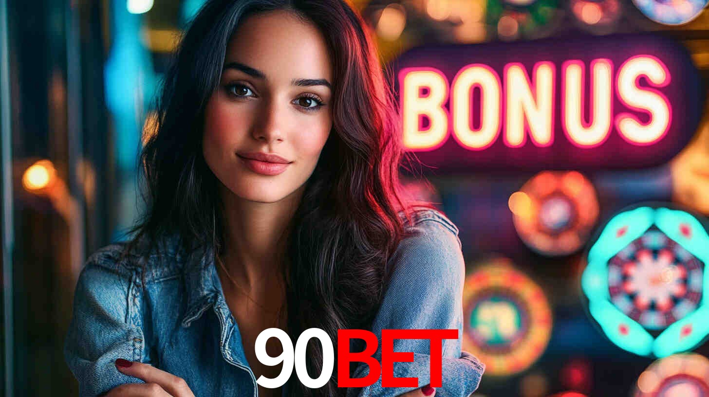 90bet: Jogue Crash e Experimente Alta Recompensa Instantânea