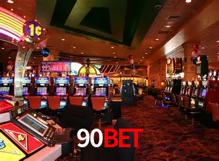Cadastro rápido e seguro na 90bet