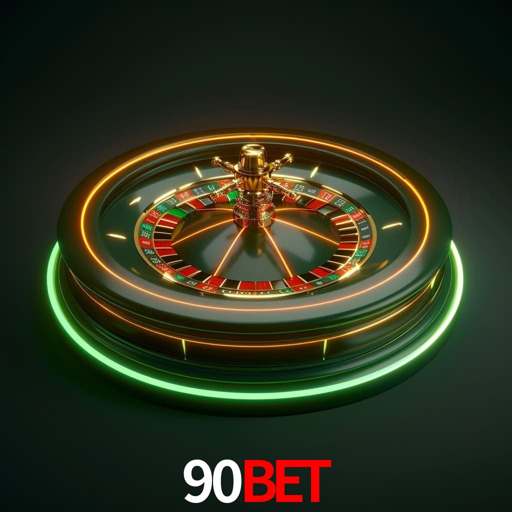 Download de APK seguro na 90bet
