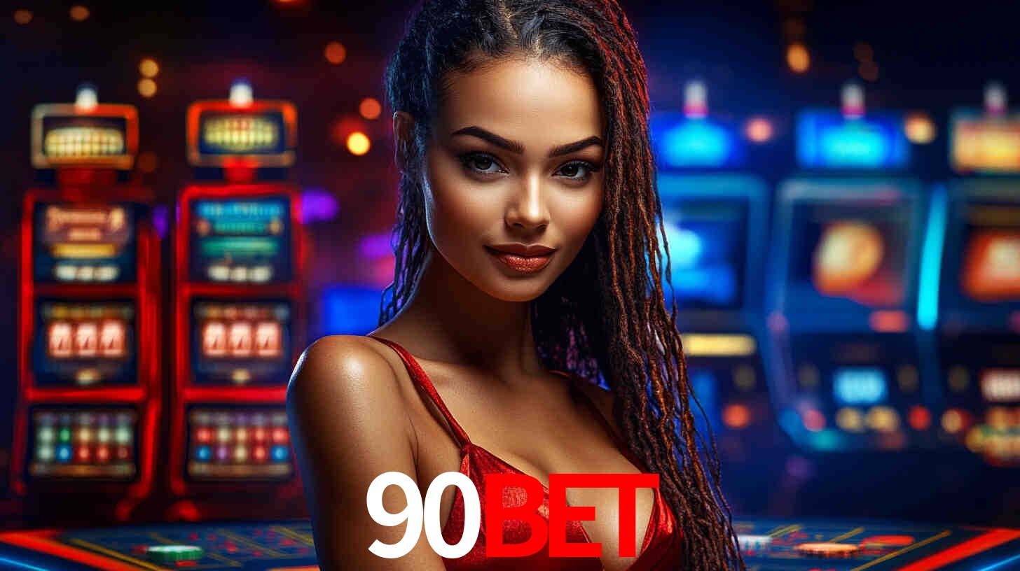 Descubra a Essência do 90bet: Nossa História e Compromissos