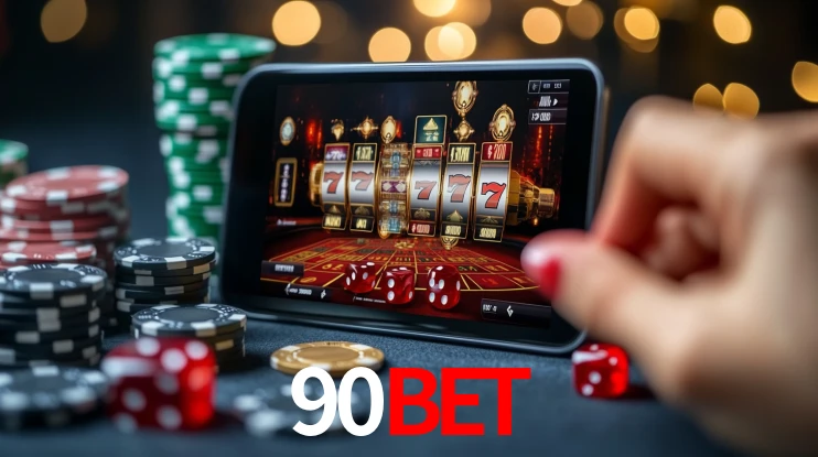 Tournaments 90bet
