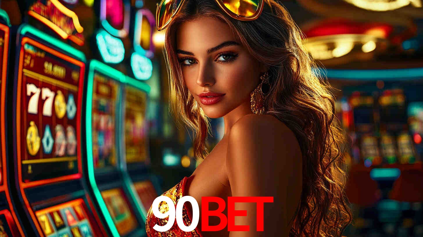 Programa VIP 90bet