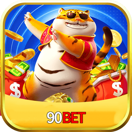 APP oficial da 90bet para mobile